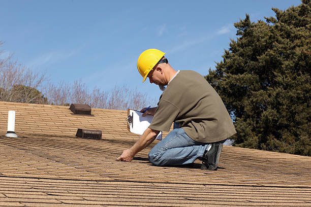 Best Tile Roofing Installation  in Penn Estates, PA