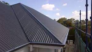 Best Emergency Roof Repair Services  in Penn Estates, PA